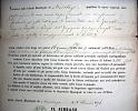 1876-12-18 avviso asta per vasca e fontana coune rivestita di marmo di Zandobbio-03